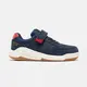 Кроссовки JOMA J.JARAMA JR 2603 NAVY, Артикул: JJARAW2603V, Размер: 27