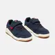 Кроссовки JOMA J.JARAMA JR 2603 NAVY, Артикул: JJARAW2603V, Размер: 27