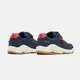 Кроссовки JOMA J.JARAMA JR 2603 NAVY, Артикул: JJARAW2603V, Размер: 27