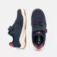 Кроссовки JOMA J.JARAMA JR 2603 NAVY, Артикул: JJARAW2603V, Размер: 27
