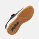 Кроссовки JOMA J.JARAMA JR 2603 NAVY, Артикул: JJARAW2603V, Размер: 27
