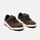 Кроссовки JOMA J.JARAMA JR 2624 BROWN, Артикул: JJARAW2624V, Размер: 27