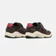 Кроссовки JOMA J.JARAMA JR 2624 BROWN, Артикул: JJARAW2624V, Размер: 27