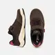 Кроссовки JOMA J.JARAMA JR 2624 BROWN, Артикул: JJARAW2624V, Размер: 27