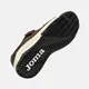 Кроссовки JOMA J.JARAMA JR 2624 BROWN, Артикул: JJARAW2624V, Размер: 27