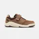 Кроссовки JOMA J.JARAMA JR 2626 CAMEL, Артикул: JJARAW2626V, Размер: 27