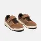 Кроссовки JOMA J.JARAMA JR 2626 CAMEL, Артикул: JJARAW2626V, Размер: 27