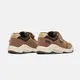 Кроссовки JOMA J.JARAMA JR 2626 CAMEL, Артикул: JJARAW2626V, Размер: 27