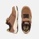 Кроссовки JOMA J.JARAMA JR 2626 CAMEL, Артикул: JJARAW2626V, Размер: 27