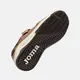 Кроссовки JOMA J.JARAMA JR 2626 CAMEL, Артикул: JJARAW2626V, Размер: 27
