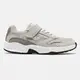 Кроссовки JOMA CR 111 JR 2612 GRAY, Артикул: JR111W2612V, Размер: 27