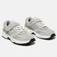 Кроссовки JOMA CR 111 JR 2612 GRAY, Артикул: JR111W2612V, Размер: 27