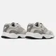Кроссовки JOMA CR 111 JR 2612 GRAY, Артикул: JR111W2612V, Размер: 27