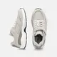 Кроссовки JOMA CR 111 JR 2612 GRAY, Артикул: JR111W2612V, Размер: 27