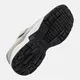Кроссовки JOMA CR 111 JR 2612 GRAY, Артикул: JR111W2612V, Размер: 27