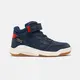 Ботинки JOMA J.TORCON JR 2603 NAVY BLUE REPELLENT, Артикул: JTORCW2603V, Размер: 31