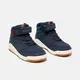 Ботинки JOMA J.TORCON JR 2603 NAVY BLUE REPELLENT, Артикул: JTORCW2603V, Размер: 31