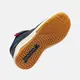 Ботинки JOMA J.TORCON JR 2603 NAVY BLUE REPELLENT, Артикул: JTORCW2603V, Размер: 31