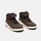 Ботинки JOMA J.TORCON JR 2624 BROWN REPELLENT, Артикул: JTORCW2624V, Размер: 38