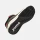 Ботинки JOMA J.TORCON JR 2624 BROWN REPELLENT, Артикул: JTORCW2624V, Размер: 38