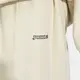 Спортивный костюм JOMA KIDS JUNIOR TRACKSUIT BEIGE, Артикул: 500910.008, Размер: 3XS