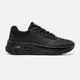 Кроссовки JOMA ARIES LADY 2621 BLACK, Артикул: CARILW2621, Размер: 36