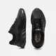 Кроссовки JOMA ARIES LADY 2621 BLACK, Артикул: CARILW2621, Размер: 36