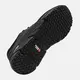 Кроссовки JOMA ARIES LADY 2621 BLACK, Артикул: CARILW2621, Размер: 36