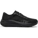 Кроссовки JOMA BRISE LADY 2601 BLACK, Артикул: CBRILW2601, Размер: 39