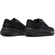 Кроссовки JOMA BRISE LADY 2601 BLACK, Артикул: CBRILW2601, Размер: 39