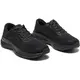 Кроссовки JOMA BRISE LADY 2601 BLACK, Артикул: CBRILW2601, Размер: 39