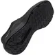 Кроссовки JOMA BRISE LADY 2601 BLACK, Артикул: CBRILW2601, Размер: 39