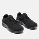 Кроссовки JOMA CORINTO LADY 2621 BLACK, Артикул: CCORLW2621, Размер: 36
