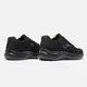Кроссовки JOMA CORINTO LADY 2621 BLACK, Артикул: CCORLW2621, Размер: 36