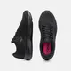 Кроссовки JOMA CORINTO LADY 2621 BLACK, Артикул: CCORLW2621, Размер: 36
