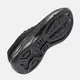 Кроссовки JOMA CORINTO LADY 2621 BLACK, Артикул: CCORLW2621, Размер: 36
