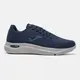Кроссовки JOMA CORINTO MEN 2603 NAVY, Артикул: CCORW2603, Размер: 39