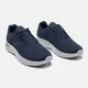 Кроссовки JOMA CORINTO MEN 2603 NAVY, Артикул: CCORW2603, Размер: 39