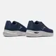 Кроссовки JOMA CORINTO MEN 2603 NAVY, Артикул: CCORW2603, Размер: 39