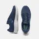Кроссовки JOMA CORINTO MEN 2603 NAVY, Артикул: CCORW2603, Размер: 39