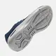 Кроссовки JOMA CORINTO MEN 2603 NAVY, Артикул: CCORW2603, Размер: 39