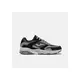 Кроссовки JOMA CR111 MEN 2601 BLACK, Артикул: CR111W2601, Размер: 40.5