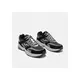 Кроссовки JOMA CR111 MEN 2601 BLACK, Артикул: CR111W2601, Размер: 40.5