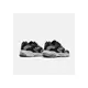 Кроссовки JOMA CR111 MEN 2601 BLACK, Артикул: CR111W2601, Размер: 40.5