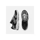 Кроссовки JOMA CR111 MEN 2601 BLACK, Артикул: CR111W2601, Размер: 40.5