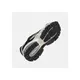 Кроссовки JOMA CR111 MEN 2601 BLACK, Артикул: CR111W2601, Размер: 40.5