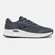 Кроссовки JOMA ZEN MEN 2612 GREY, Артикул: CZENW2612, Размер: 40