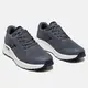 Кроссовки JOMA ZEN MEN 2612 GREY, Артикул: CZENW2612, Размер: 40