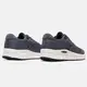 Кроссовки JOMA ZEN MEN 2612 GREY, Артикул: CZENW2612, Размер: 40
