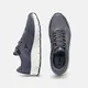 Кроссовки JOMA ZEN MEN 2612 GREY, Артикул: CZENW2612, Размер: 40